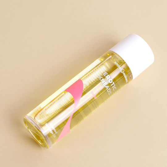 Smile Makers Βιολογικό Έλαιο Λεβάντας 100ml