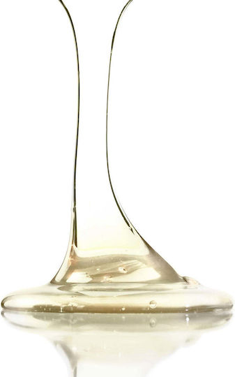 Leonor Greyl Λάδι 200ml