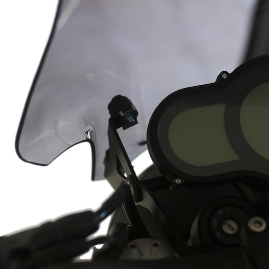 Benelli Φιμέ Ζελατίνα Μοτοσυκλέτας '19-'20