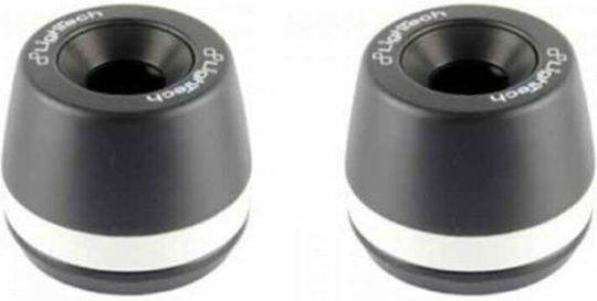 Lightech STETR205