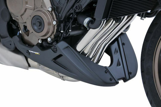 Ermax Ποδιά Μηχανής