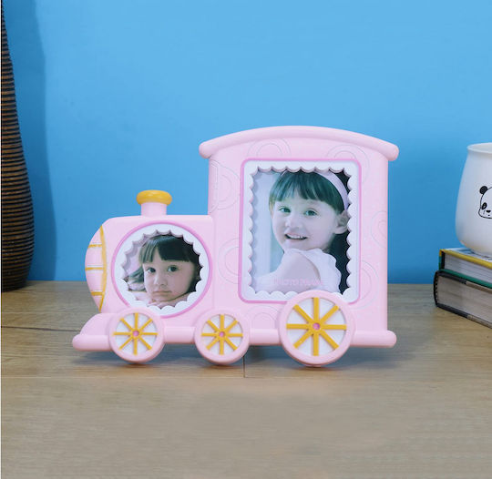 Erinnerungs-Fotorahmen Für Babys