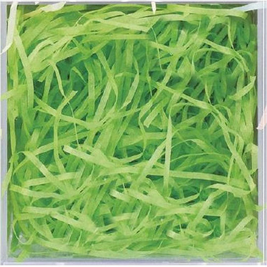 Clairefontaine Craft Grass 25gr in Green Color