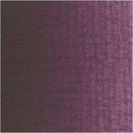 Royal Talens Purple Oil Colour 40ml