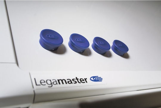 Legamaster Μαγνήτης 181203