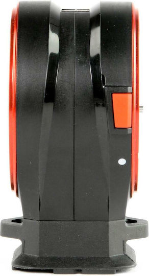 Peak Design Adaptor Obiectiv