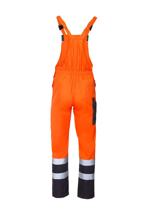 Stenso Bib Stenso Bib