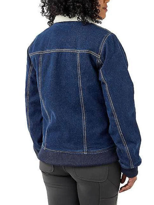 Carhartt Arbeitsjacken Carhartt Arbeitsjacken