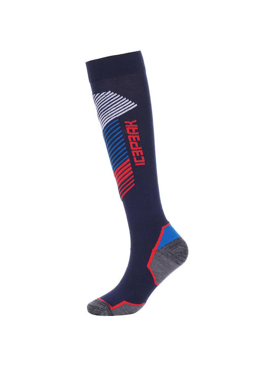 Icepeak 258887500