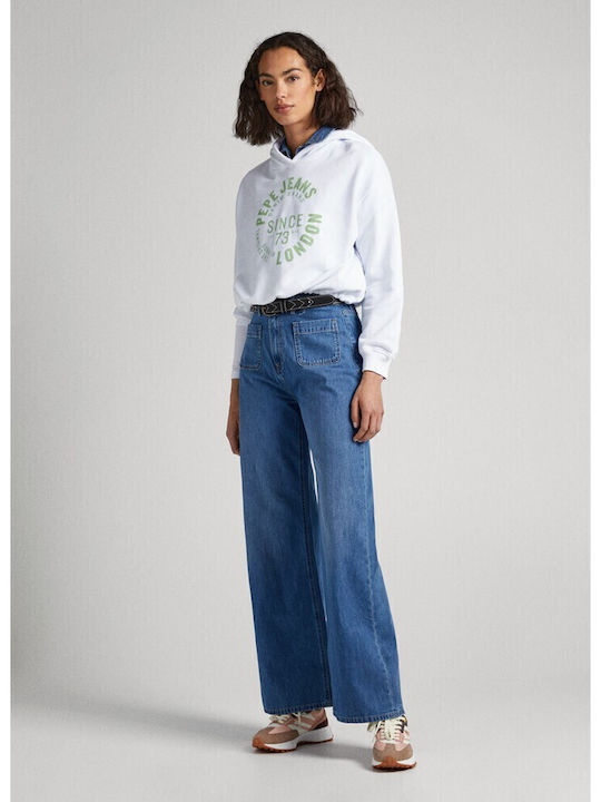 Pepe Jeans