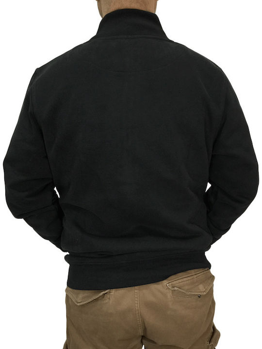 Frank Tailor