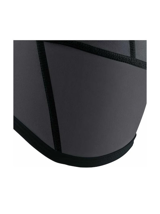 Uvex Cycling Beanie Gray