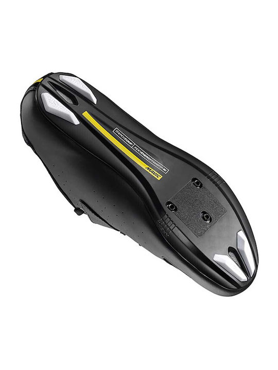 Mavic Unisex Παπούτσια Ποδηλασίας Mavic Unisex Παπούτσια Ποδηλασίας