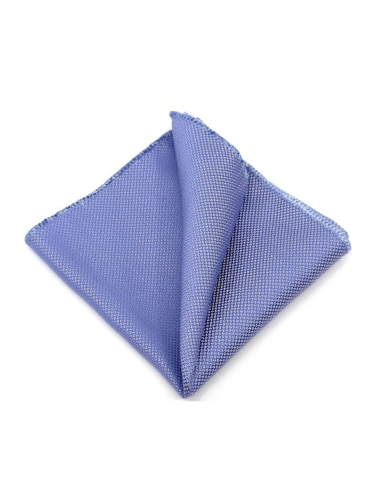 Legend Accessories Υφασμάτινo Παπιγιόν LEGEND Γαλάζιο