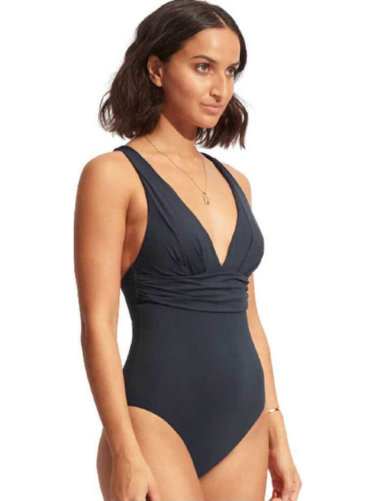 Seafolly