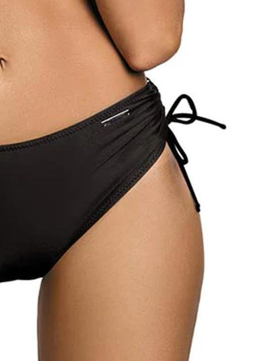 Marko Bikini Brazil Black