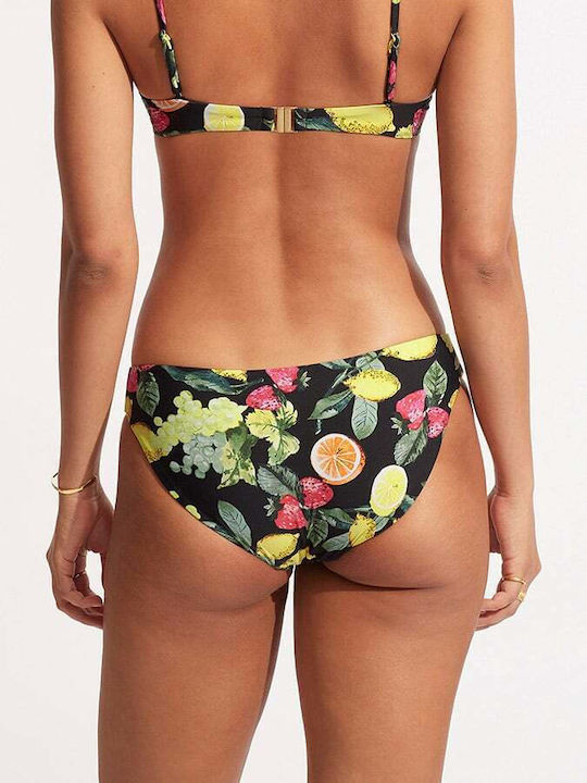 Seafolly