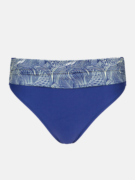 Solano Swimwear Solano Swimwear