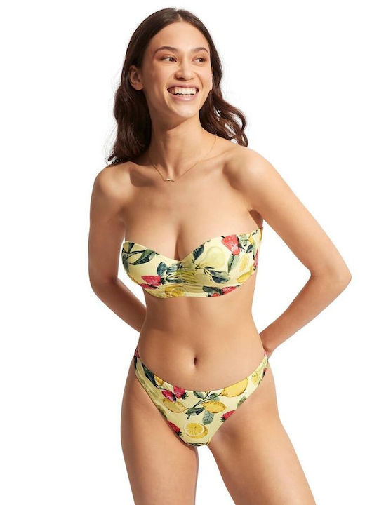 Seafolly