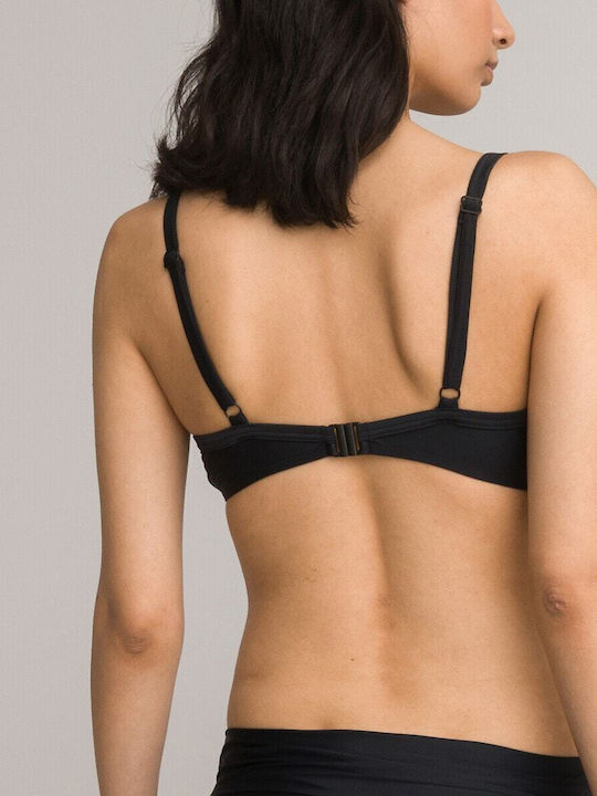 La Redoute Collections