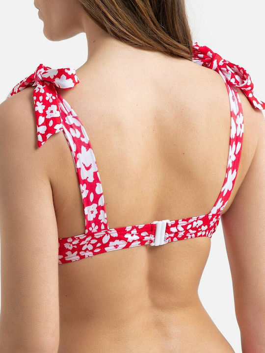 La Redoute Collections