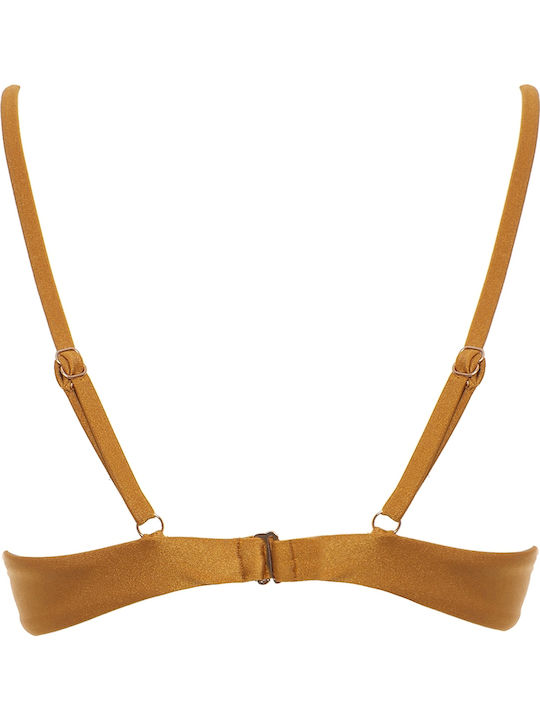 IRO Gold