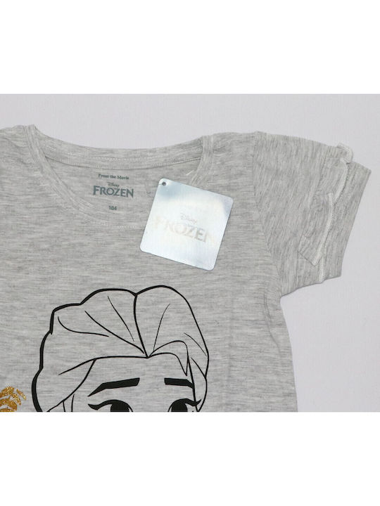 Disney D285 Disney D285