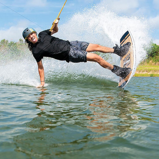 O'Brien Wakeboard