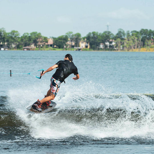 O'Brien Wakeboard