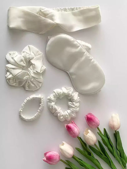 La Lolita Amsterdam Sleepy Μάσκα Ύπνου
