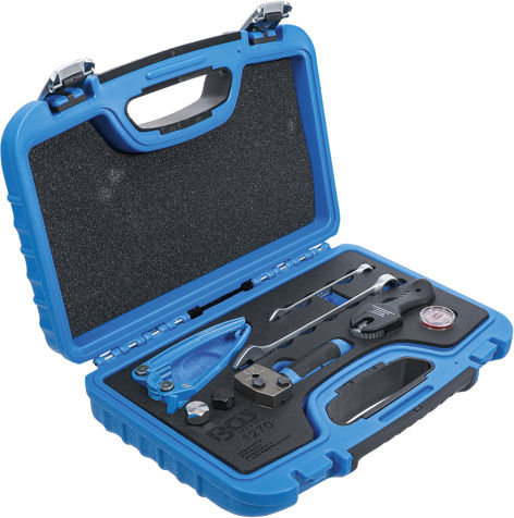 BGS Technic Разширител На Тръби BGS-1270