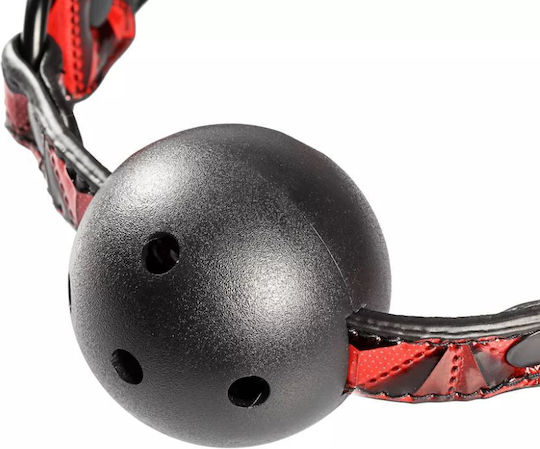 La Lolita Amsterdam BDSM Accessory