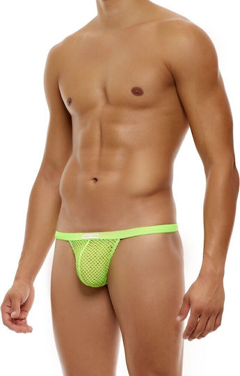 Modus Vivendi Transparent