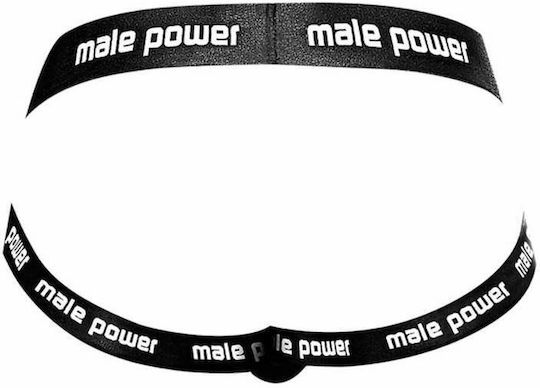 Malepower Black