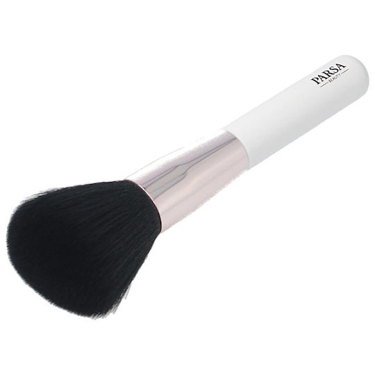 Parsa Makeup Brush for Powder made of Synthetic Hair Beauty