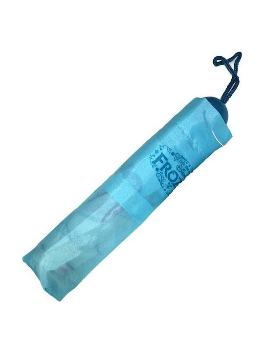 Disney Frozen Σπαστή Μπλε 107εκ. Disney Frozen Σπαστή Μπλε 107εκ.