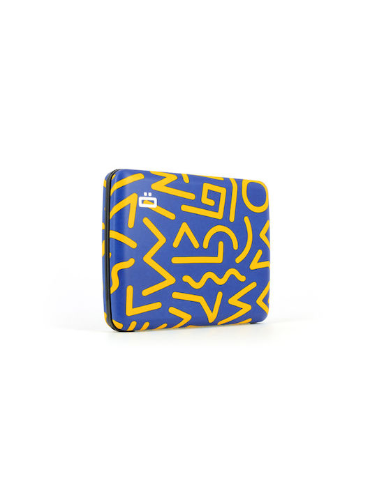 Ogon Designs