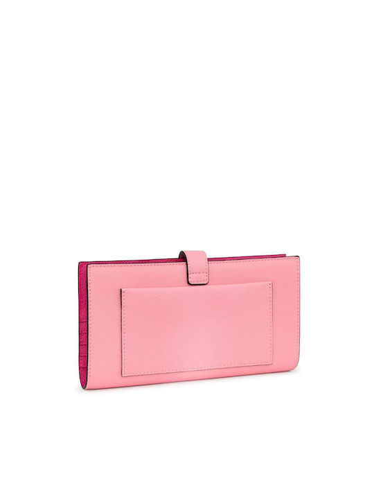 Tous Women's Wallet Pink