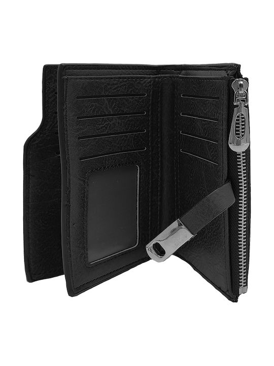 Large Women's Wallet Classic