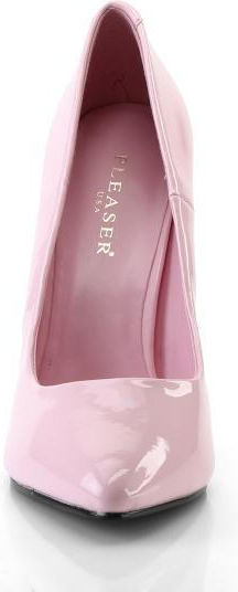 Pleaser USA Γυναικεία Sexy Παπούτσια Ροζ