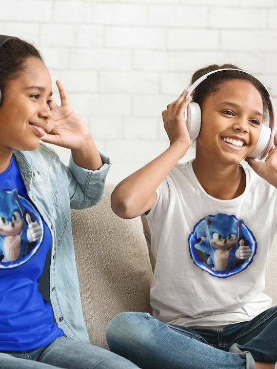 TKT