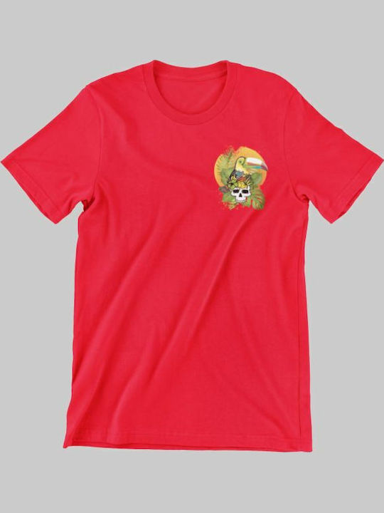 Kids' T-shirt Black