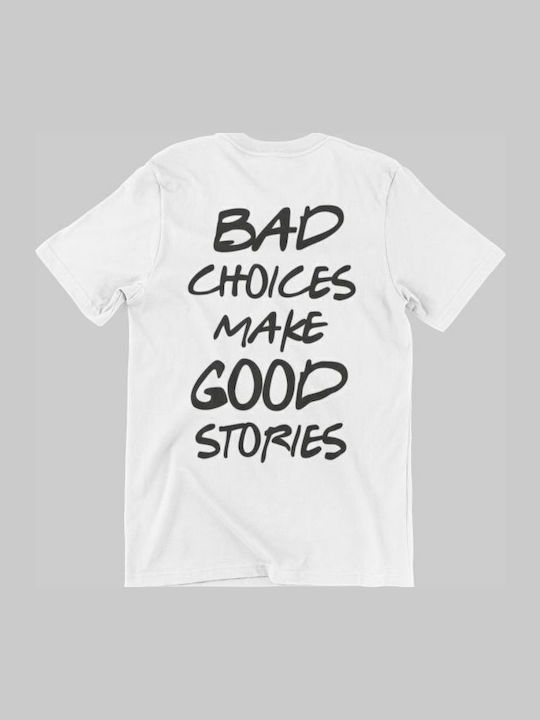 Kinder-T-Shirt Schwarz