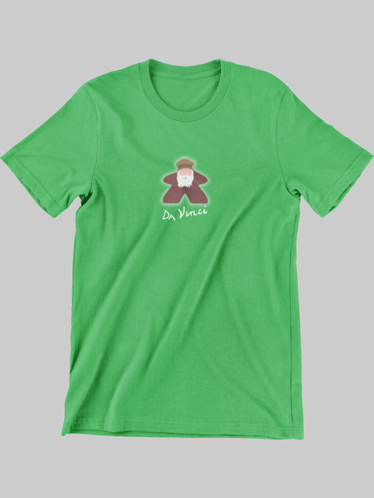 Παιδικό T-shirt Ροζ