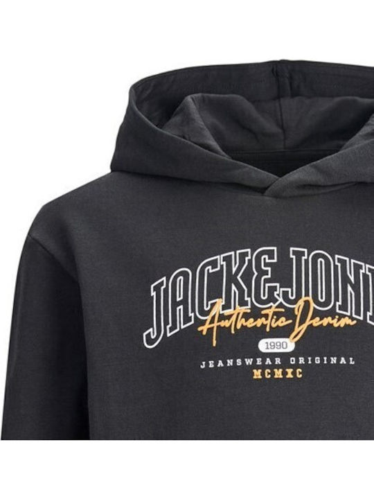 Jack & Jones Jack & Jones
