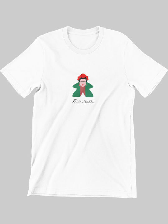 Kids' T-shirt Pink