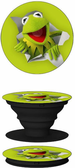 Koupakoupa Pop Socket Κινητού Stand
