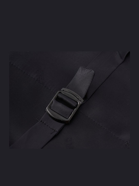 Drive Men's Suit with Vest Blue