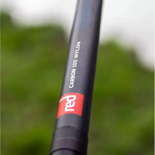 Red Paddle Co Гребло за SUP Тюркоазено