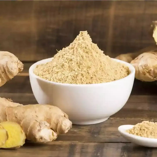 Spice Islands Τζίντζερ 54gr
